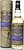 Фото Douglas Laing Provenance Glen Garioch 8 YO 0.7 л в тубе