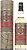 Фото Douglas Laing Provenance Inchgover 8 YO 0.7 л в тубе