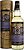 Фото Douglas Laing Provenance Speyside 8 YO 0.7 л в тубе