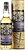 Фото Douglas Laing Provenance Tullibardine 10 YO 0.7 л в тубе