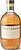 Фото Douglas Laing Strathearn Single Malt 0.7 л в подарочной упаковке