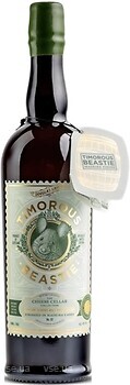 Фото Douglas Laing Timorous Beastie Cheese Cellar Collection 0.7 л