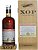 Фото Douglas Laing XOP Xtra Old Particular Speyside's Finest 1967 50 YO 0.7 л в деревянной коробке
