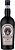 Фото Big Moustache Whiskey 0.7 л