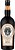 Фото Big Moustache American Single Malt 0.7 л