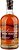 Фото Breckenridge Blend of Bourbon Whiskey 0.75 л
