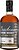 Фото Breckenridge High Proof Blend of Straight Bourbon Whiskey 0.75 л