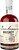 Фото Breckenridge Port Cask Finish Bourbon Whiskey 0.75 л