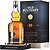Фото Old Pulteney 25 YO 0.7 л в подарочной коробке