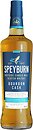 Фото Speyburn Bourbon Cask 0.7 л
