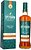 Фото Speyburn Rum Cask Finish 0.7 л в подарочной коробке