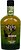 Фото Slyrs Peat Single Malt Whisky 0.7 л