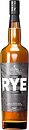 Фото Slyrs Rye Whisky 0.7 л