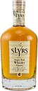 Фото Slyrs Classic 0.7 л