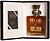 Фото Hyde Single Malt Sherry Cask 20 YO 0.7 л в подарочной упаковке