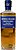 Фото Achill Island Distillers Cask Strength Peated Single Malt Irish Whiskey 0.7 л