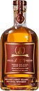 Фото Achill Island Distillers Sherry and Bourbon Cask Single Pot Still Irish Whiskey 0.7 л
