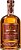 Фото Achill Island Distillers Sherry and Bourbon Cask Single Pot Still Irish Whiskey 0.7 л