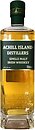 Фото Achill Island Distillers Single Malt Irish Whiskey 0.7 л