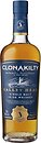 Фото Clonakilty Galley Head Single Malt Irish Whiskey 0.7 л
