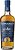 Фото Clonakilty Galley Head Single Malt Irish Whiskey 0.7 л