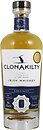 Фото Clonakilty Single Batch Double Oak Blend Irish Whiskey 0.7 л