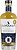 Фото Clonakilty Single Batch Double Oak Blend Irish Whiskey 0.7 л