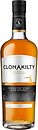 Фото Clonakilty Single Pot Still Irish Whiskey 0.7 л