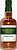 Фото MacIntyres Drop Blended 0.7 л