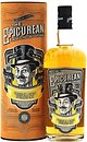 Фото Douglas Laing Epicurean Limited Edition 0.7 л в тубе