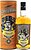 Фото Douglas Laing Epicurean Limited Edition 0.7 л в тубе