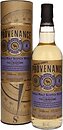 Фото Douglas Laing Provenance Tullibardine 8 YO 0.7 л в тубе