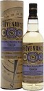 Фото Douglas Laing Provenance Tomatin 10 YO 0.7 л в тубе