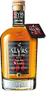 Фото Slyrs Fifti One 51 0.7 л