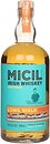 Фото Micil Long Walk Irish Whiskey 0.7 л