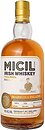 Фото Micil Madeira Island Single Pot Still Irish Whiskey 0.7 л