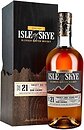Фото Ian Macleod Distillers Isle of Skye 21 YO 0.7 л в подарунковій коробці