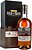 Фото Ian Macleod Distillers Isle of Skye 21 YO 0.7 л в подарочной коробке