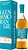 Фото Glenmorangie Triple Cask Reserve 0.7 л в подарочной коробке