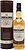 Фото Knockando Richly Matured 15 YO 2003 0.7 л в тубе