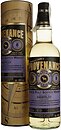 Фото Douglas Laing Garioch 10 YO 0.7 л в тубі