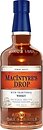 Фото MacIntyres Drop With Traditional Whiskey 0.7 л
