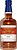 Фото MacIntyres Drop With Traditional Whiskey 0.7 л