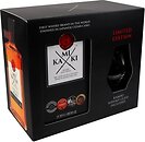 Фото Kamiki Original 0.5 л в подарунковій коробці + келих