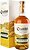 Фото Croithli Quercus Alba Single Malt Irish Whiskey 0.7 л в подарочной упаковке