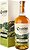 Фото Croithli Sessile Single Malt Irish Whiskey 0.7 л в подарочной упаковке