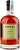 Фото Koval Bourbon Single Barrel 0.5 л