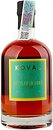 Фото Koval Rye Bottled in Bond Single Barrel 0.5 л