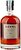 Фото Koval Rye Single Barrel 0.5 л