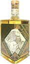 Фото Douglas Laing Double Barrel Speyside & Lowland 0.7 л